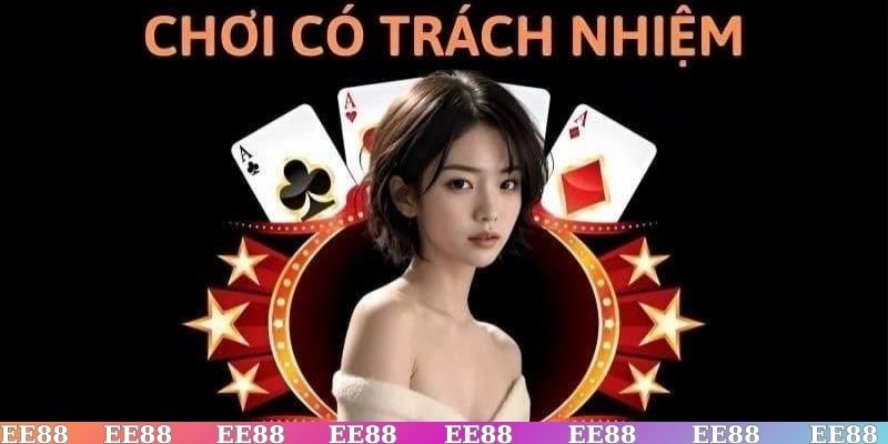 Chơi có trách nhiệm cần khả năng quản lý thời gian đúng cách