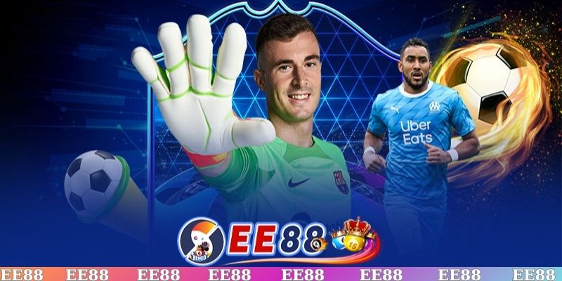 EE88 và những ưu điểm vượt trội so với những lựa chọn thông thường