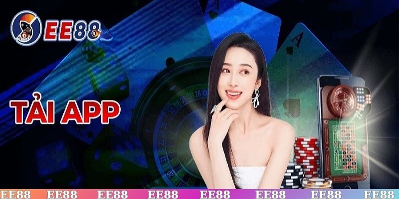 Hướng dẫn tải app EE88 cho các thiết bị chạy iOS