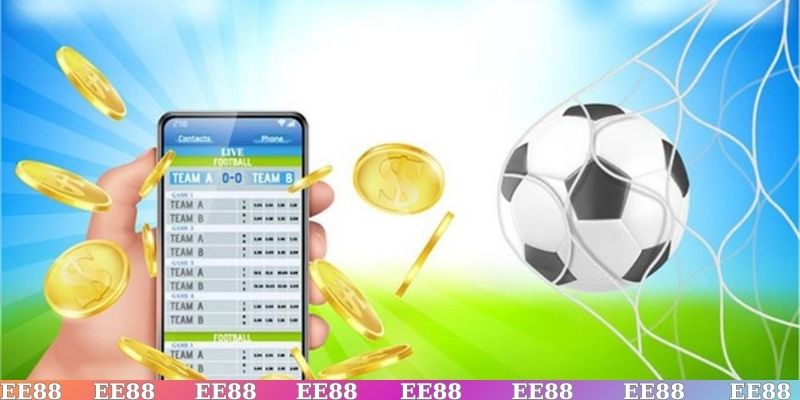 Tổng hợp một số kinh nghiệm chơi bóng đá online hiệu quả