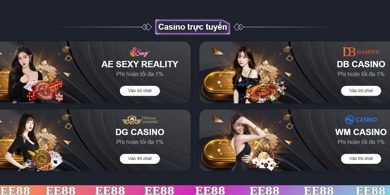 Một vài vấn để có thể xảy ra khi tải app EE88 và cách xử lý