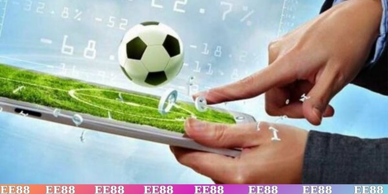 Những điểm thu hút người chơi của bóng đá online
