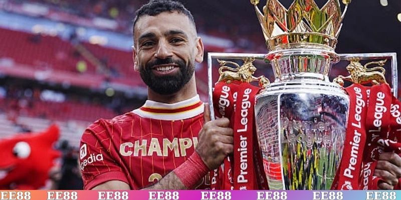 Soi kèo bóng đá Premier League luôn có một sức hút không lồ