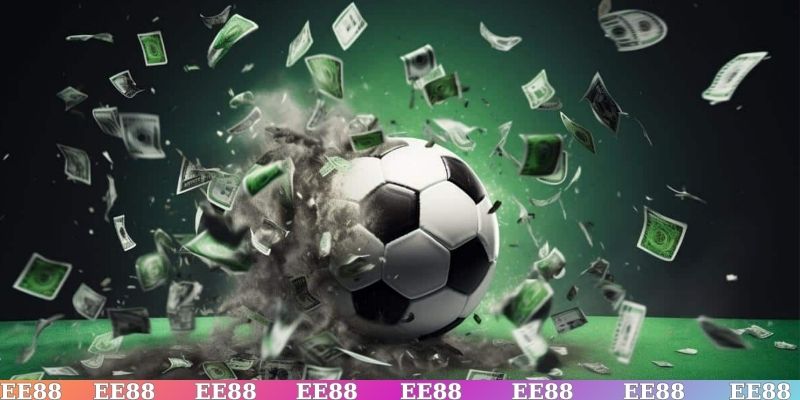 Soi kèo trước trận là một yếu tố cực kỳ quan trọng